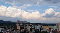 Chomutov