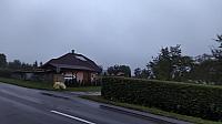Slavičín,sídliště Vlára