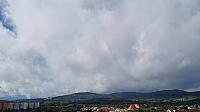 Chomutov
