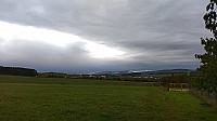 Slavičín,sídliště Vlára