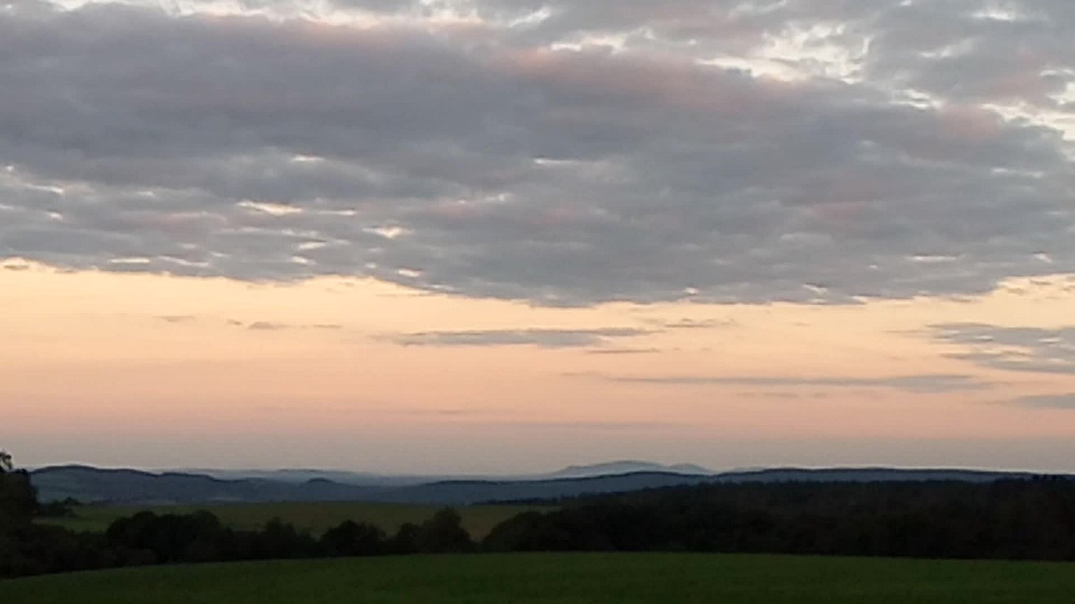 Lukovany