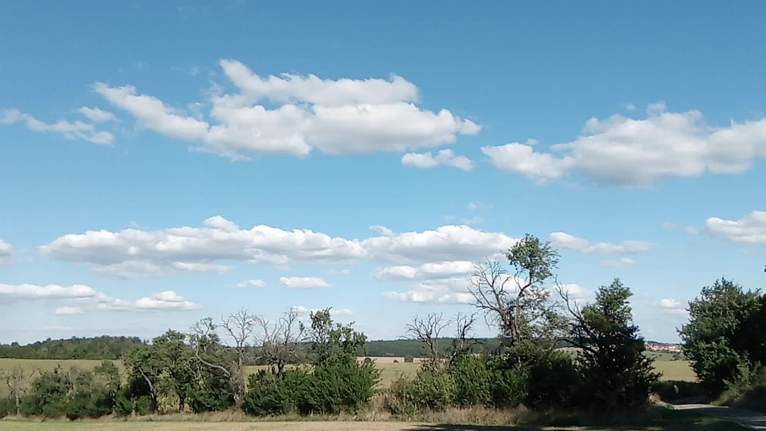 Lukovany