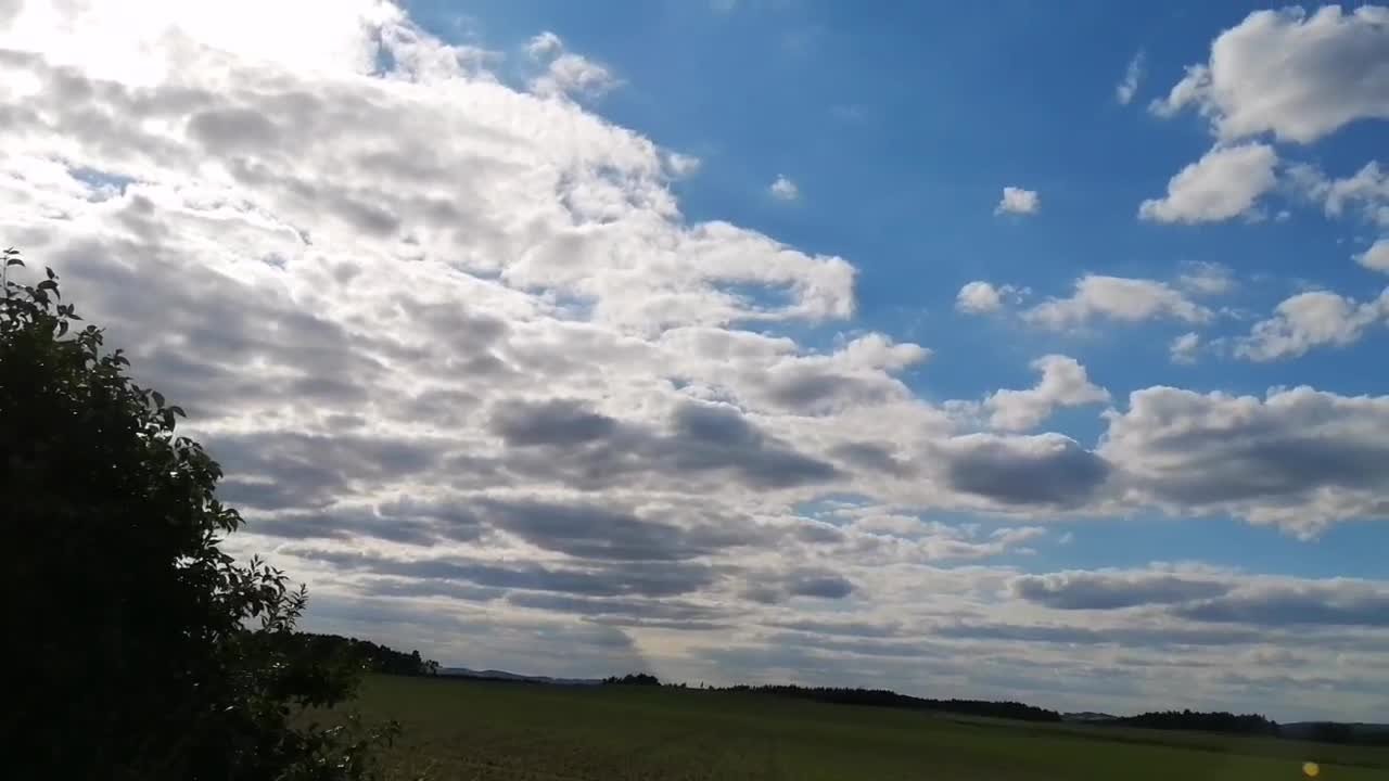 Hostákov