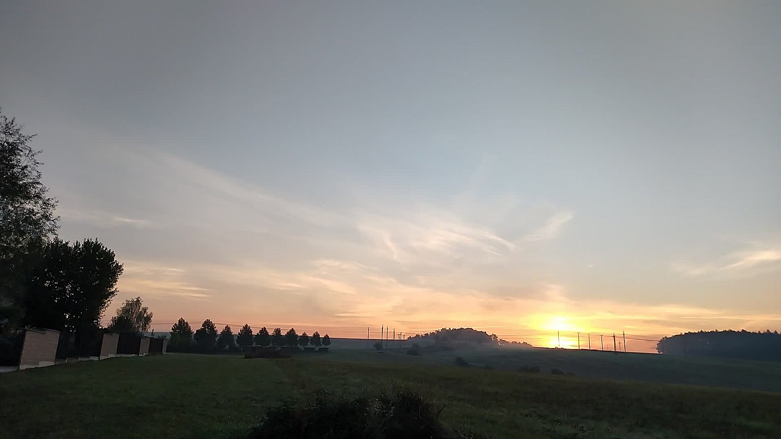 Slavičín,sídliště Vlára