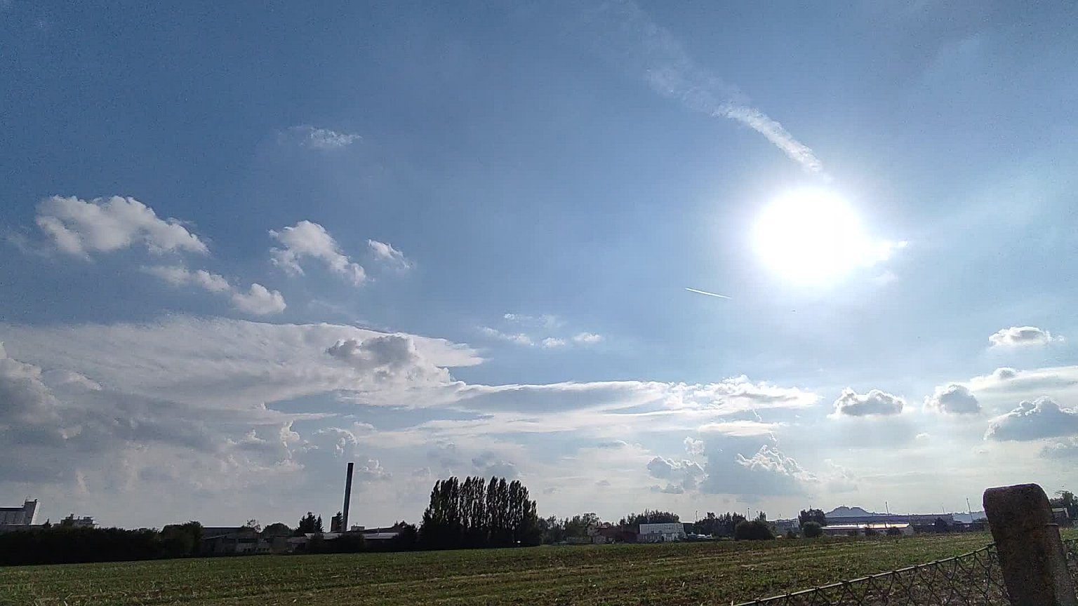 Jičín