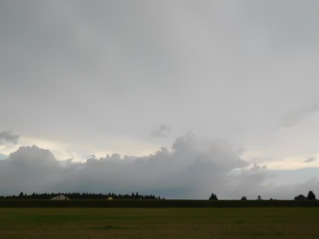 Němčice Zhoř
