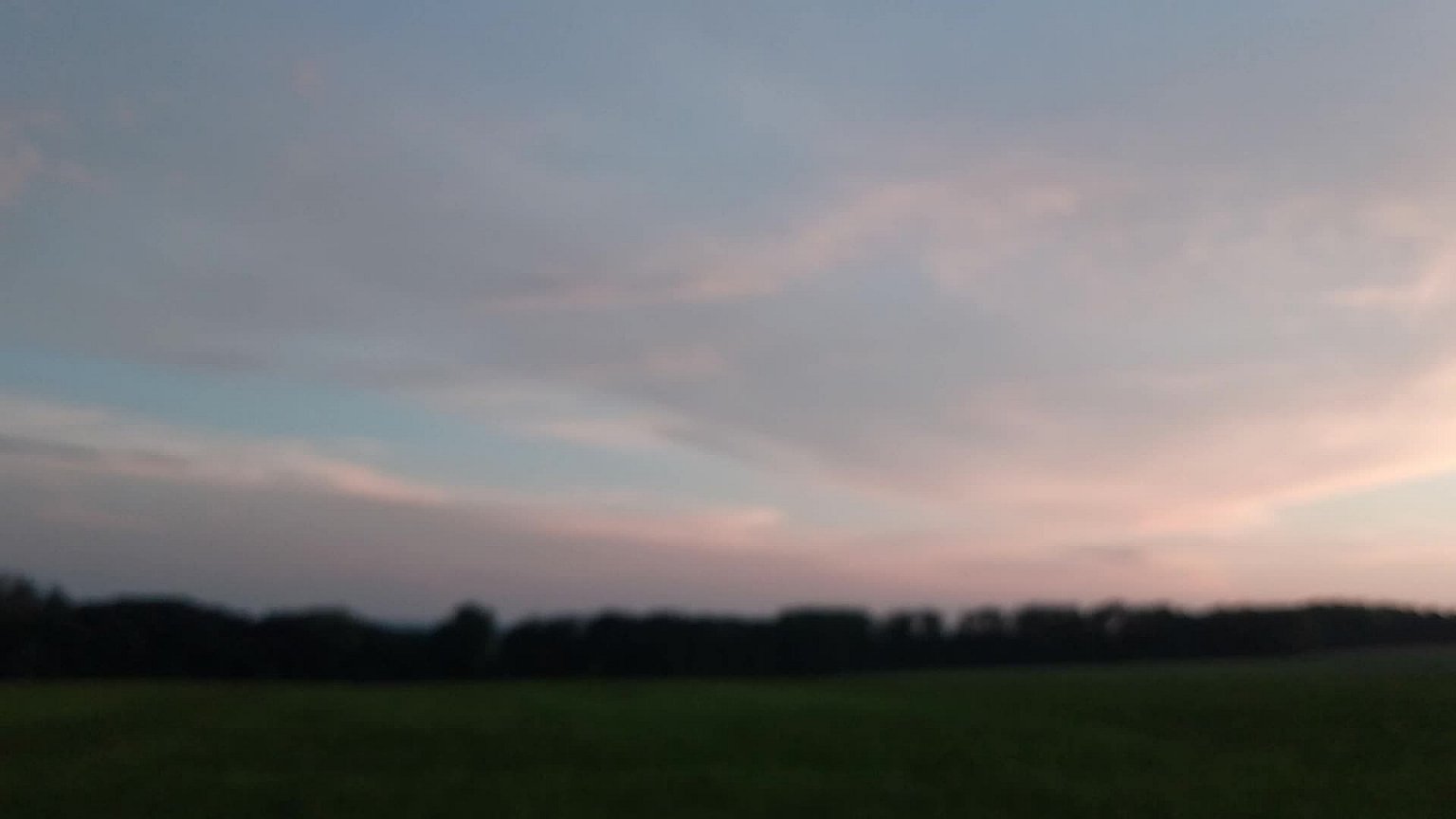 Lukovany