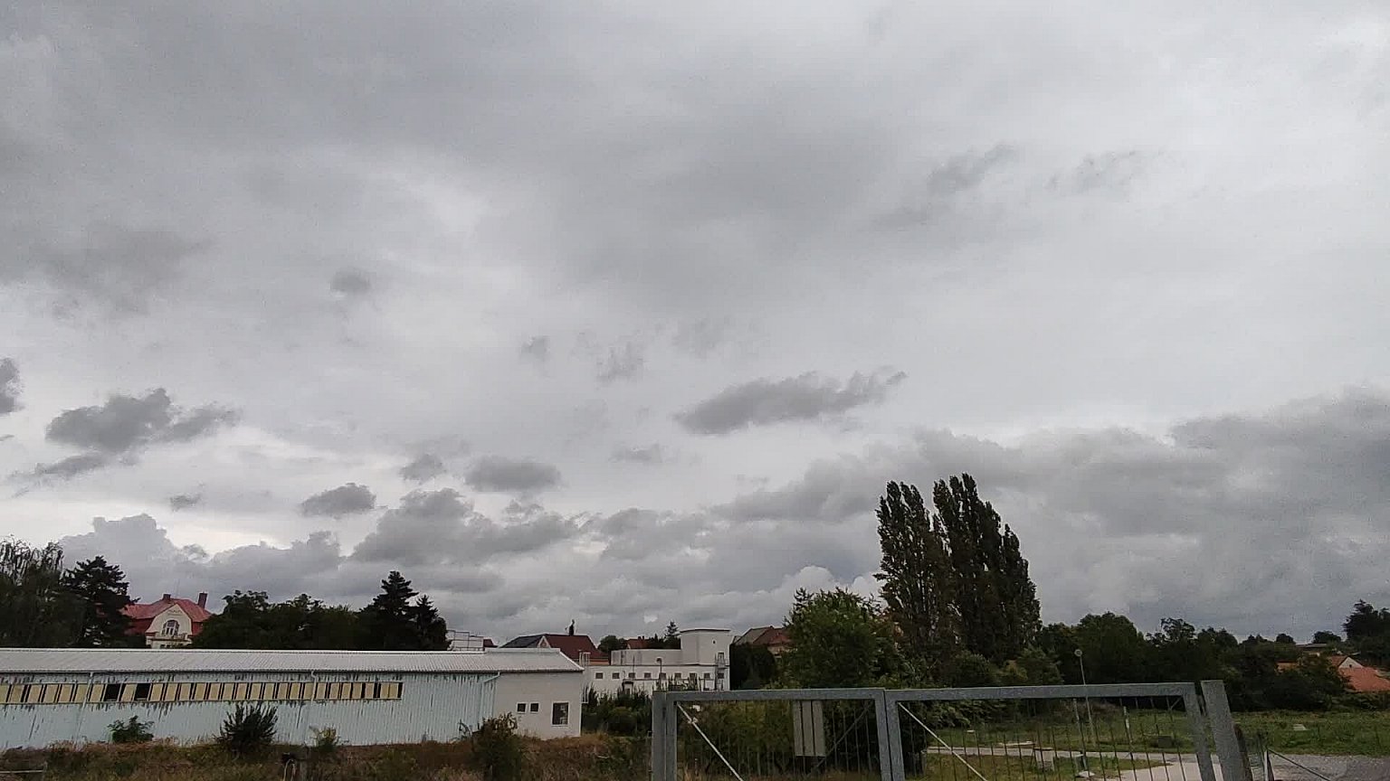 Jičín