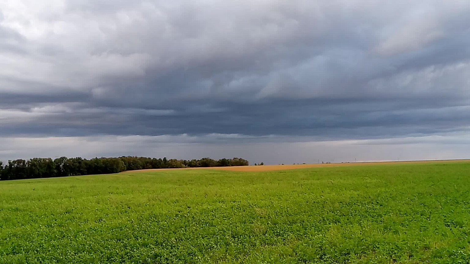 Lukovany