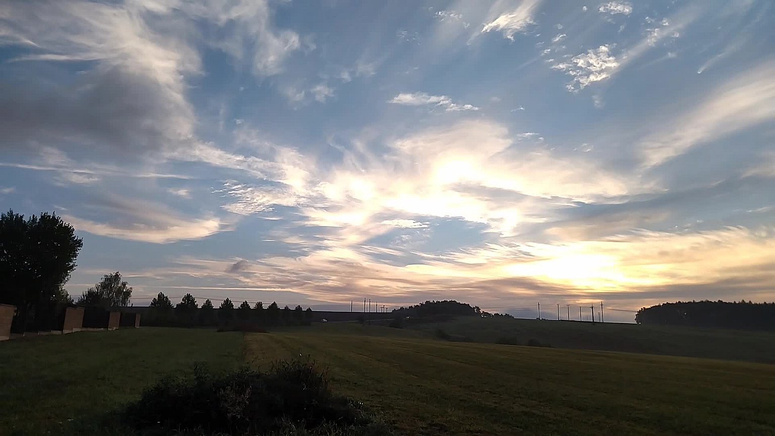 Slavičín,sídliště Vlára
