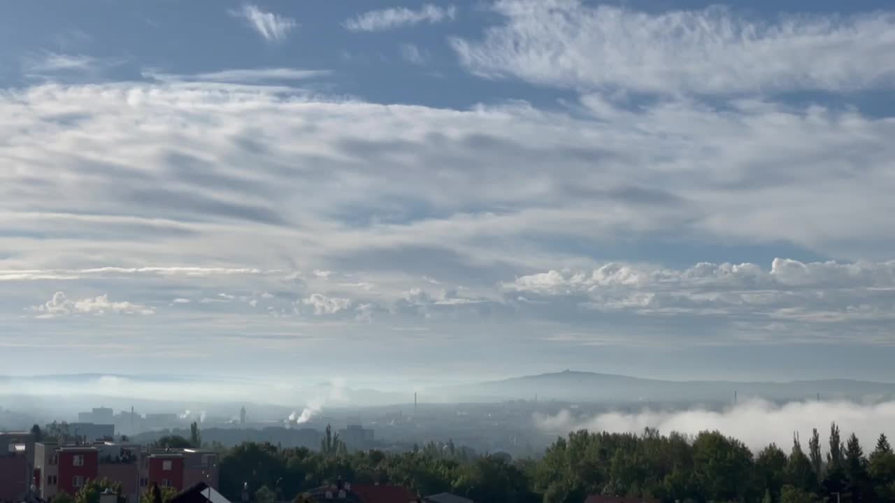 Plzeň