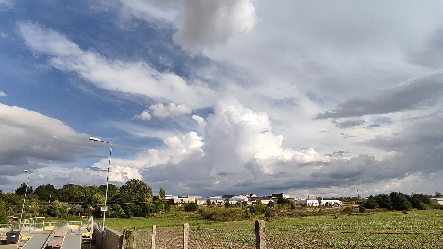 Jičín