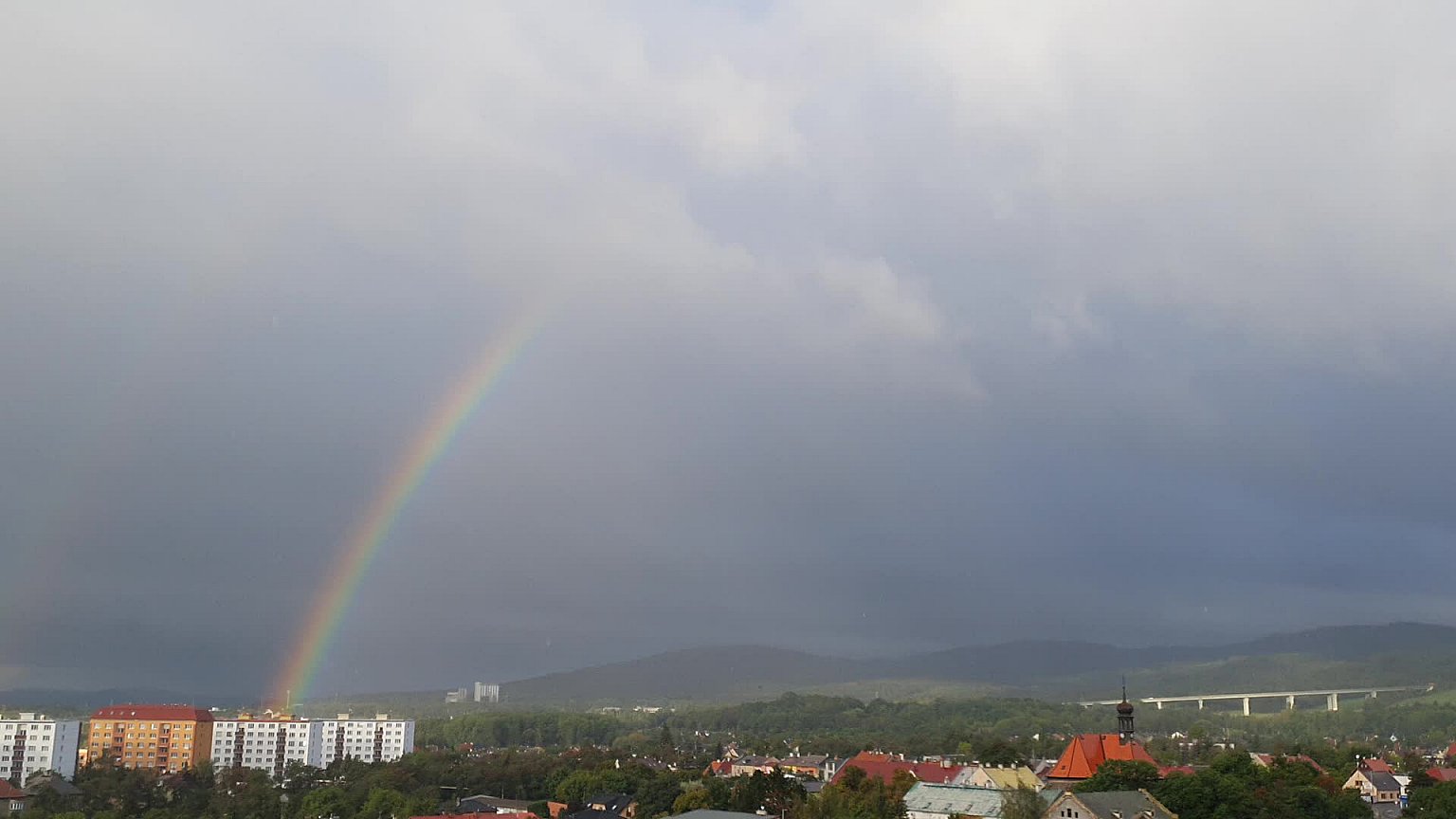 Chomutov