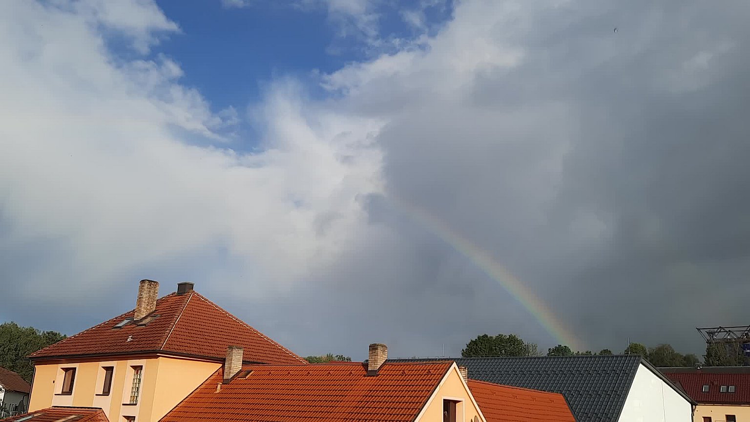Olešná