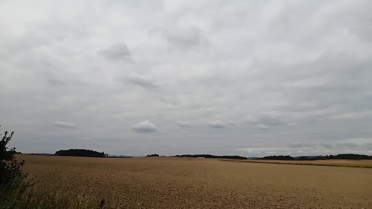 Hostákov