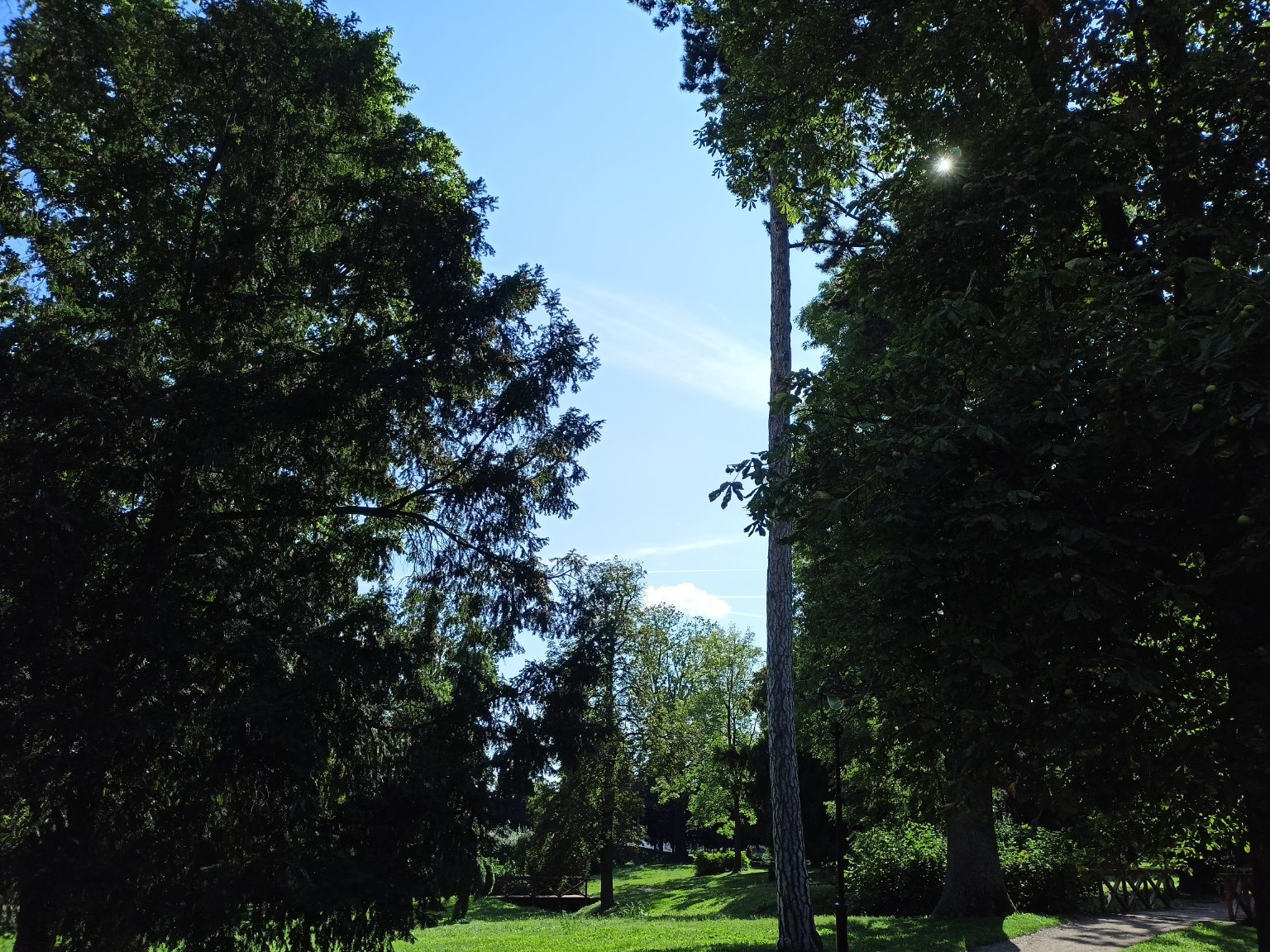 Habrovany