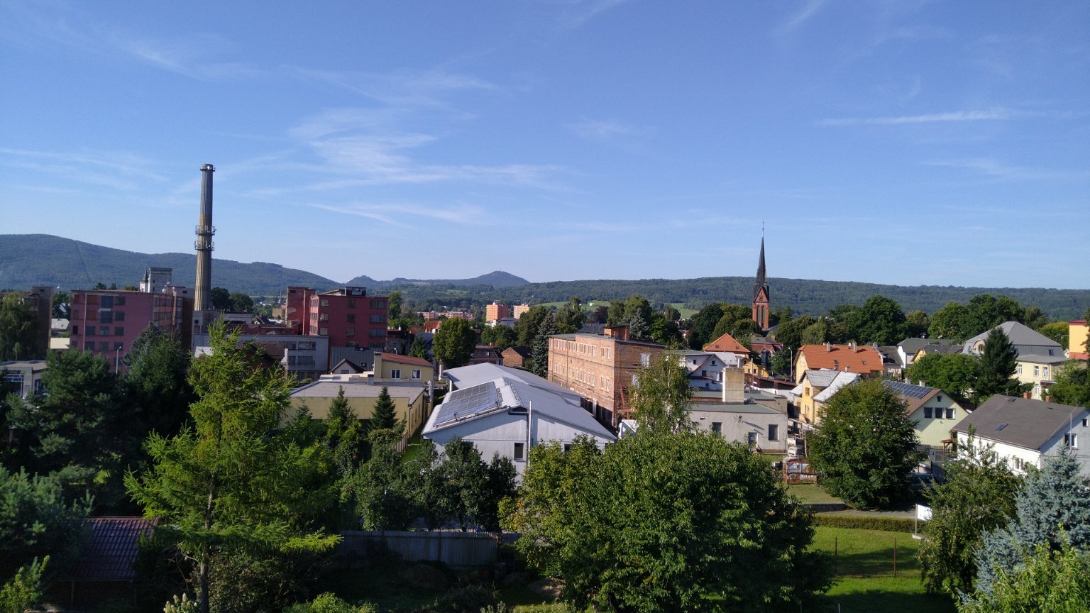 Varnsdorf