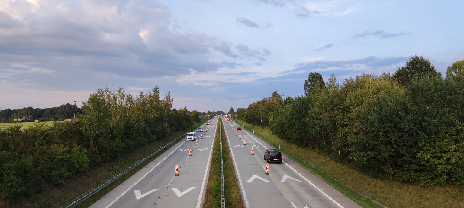 Vojkovice