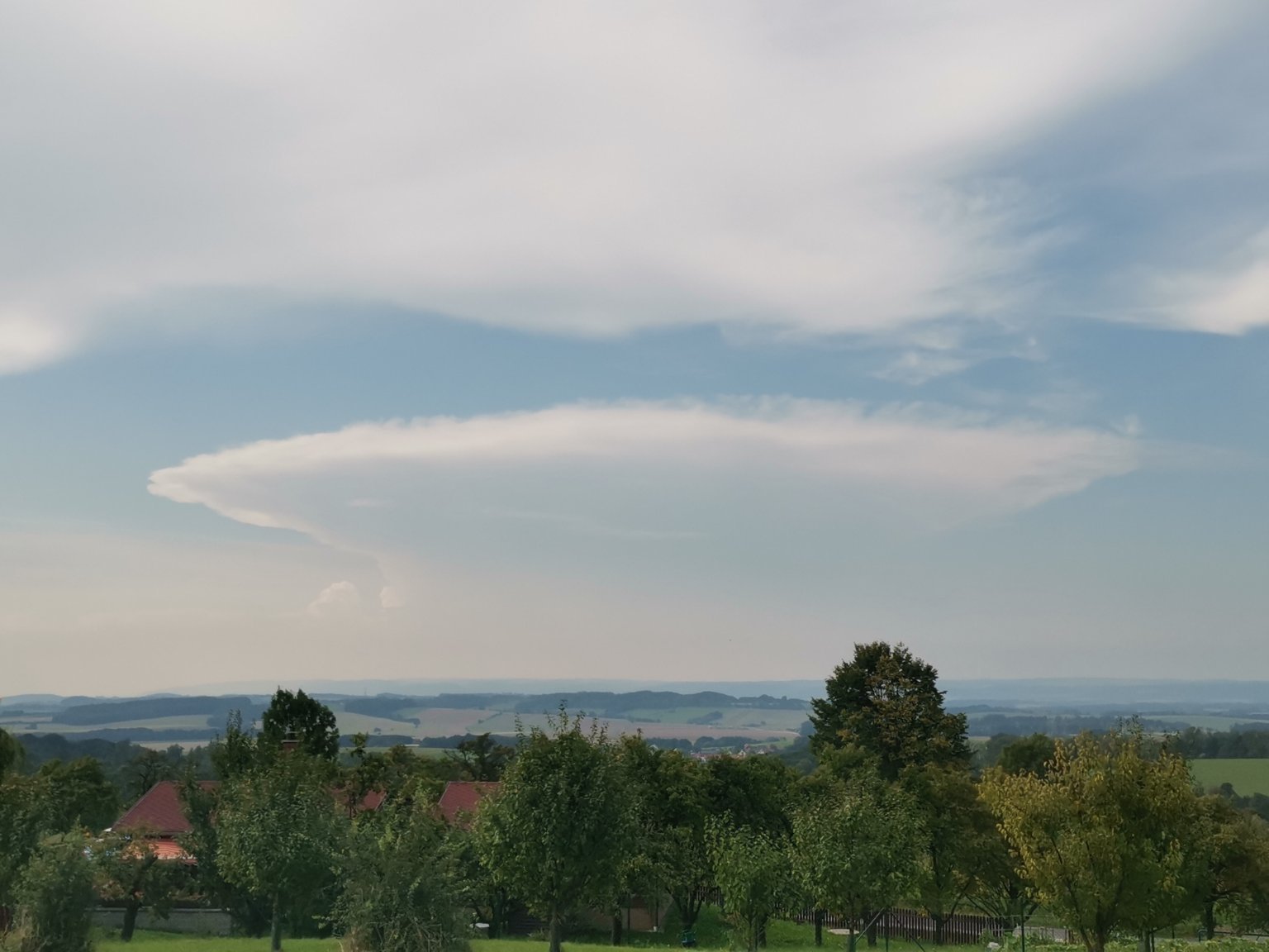 Starý Jičín