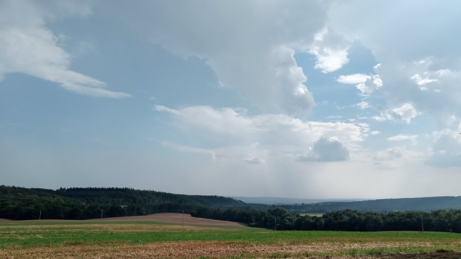 Lukovany