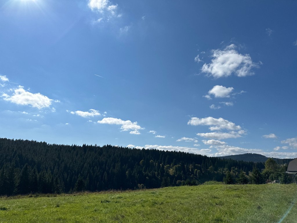Kvilda