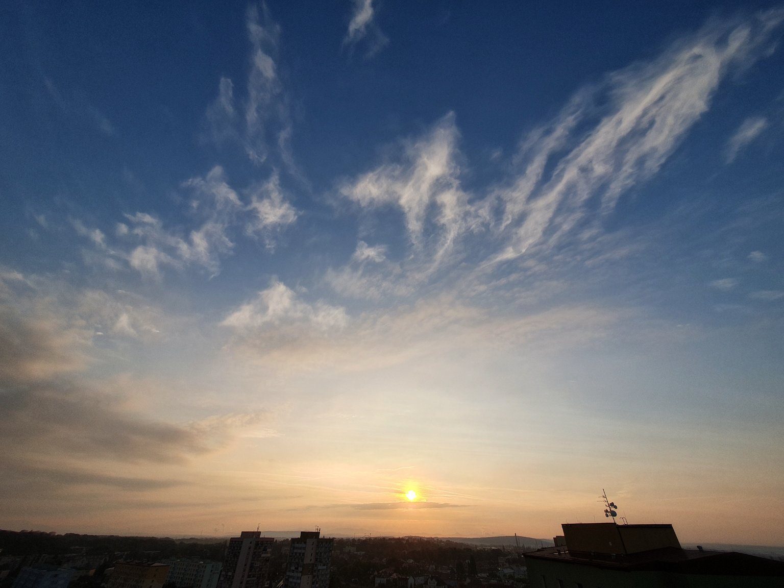 Chomutov