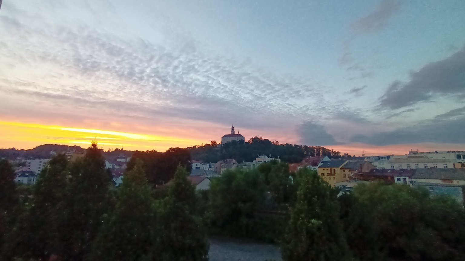 Náchod