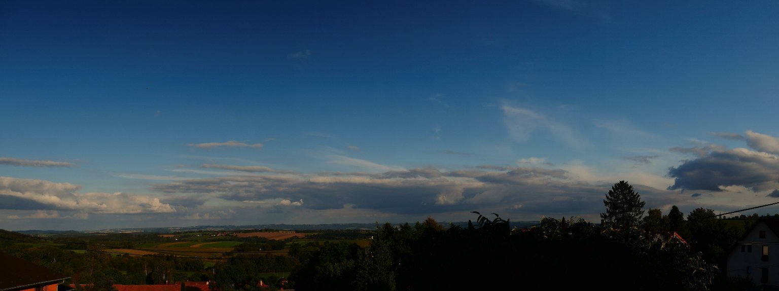 Miličín