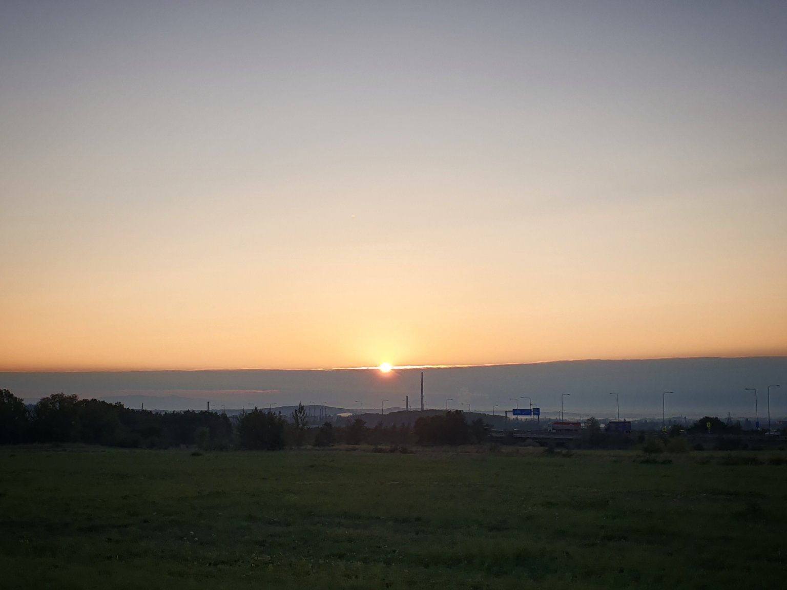 Chomutov