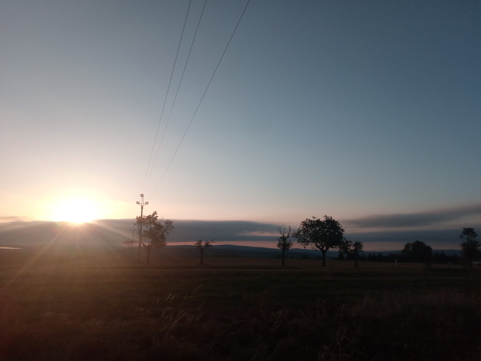 Lukovany