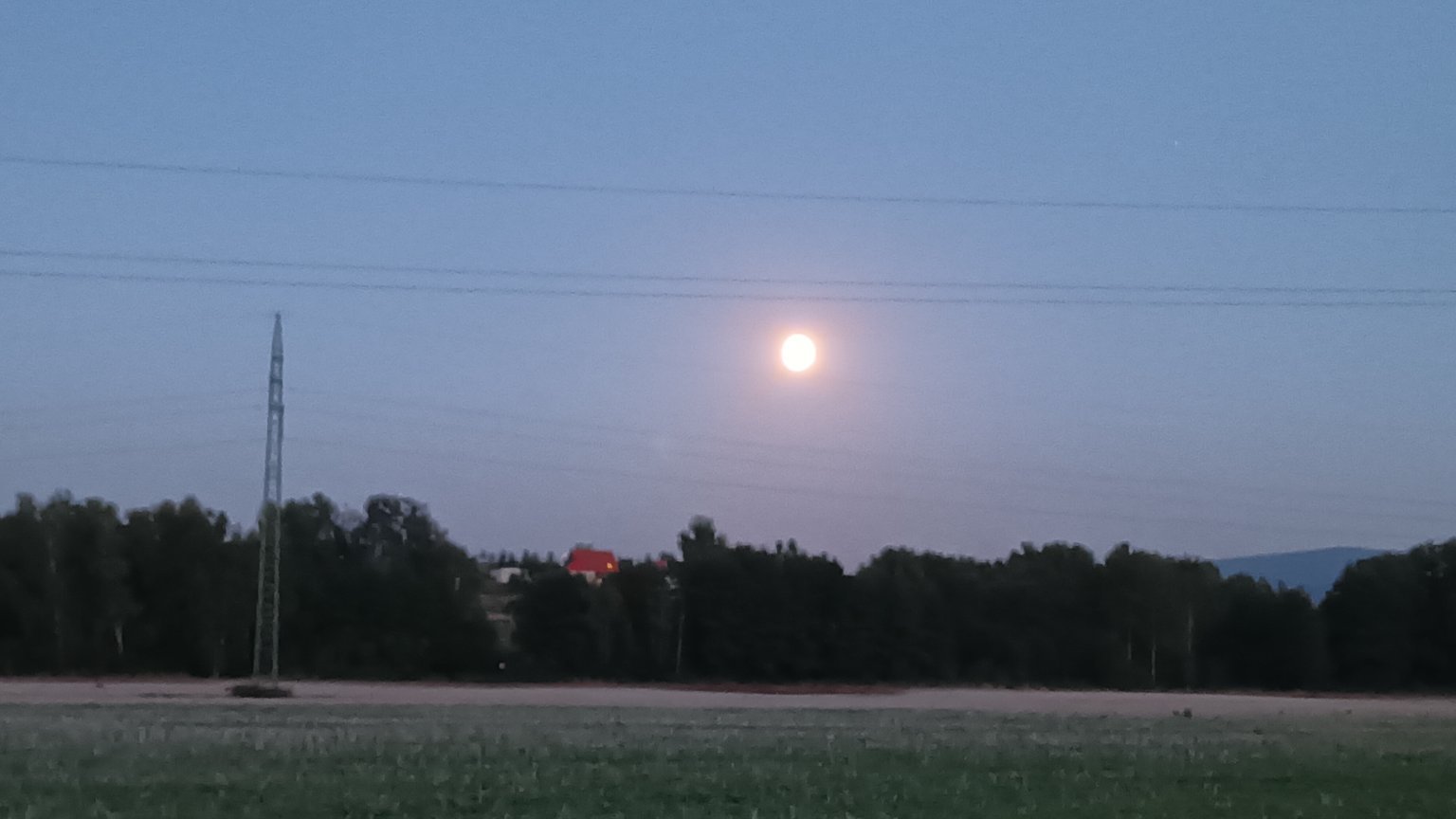 Náchod