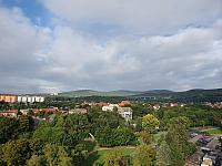 Chomutov
