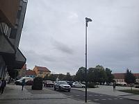Soběslav