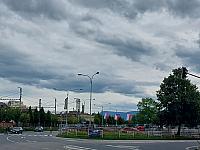Český Těšín