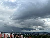 Plzeň