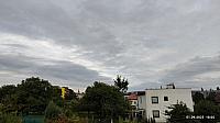 Hořice - Libonice