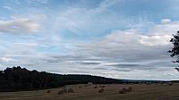 Lukovany
