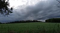 Lukovany