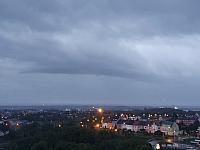 Chomutov