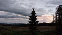Lukovany