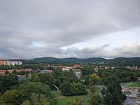 Chomutov