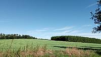 Lukovany