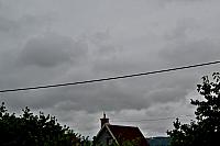Světlá  Hora