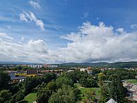 Chomutov