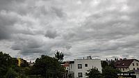 Hořice - Libonice