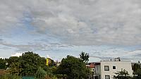 Hořice - Libonice