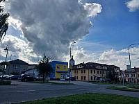 Jablunkov