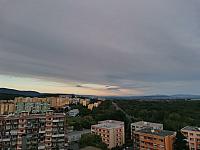 Chomutov