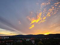 Chomutov