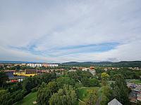 Chomutov